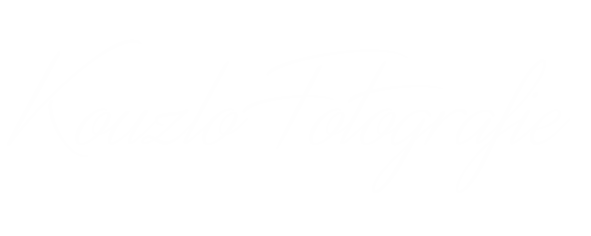 Fotografka, grafička Josefína E. Součková