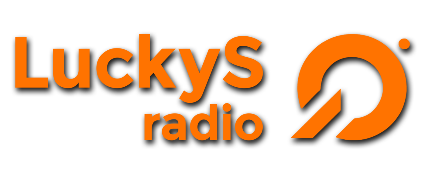 LuckyS radio, Lukáš Kocáb
