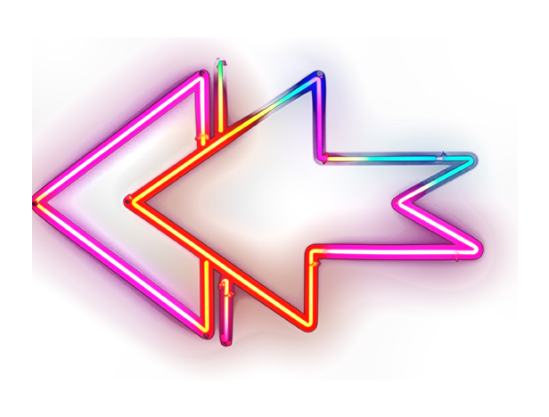 „Hudba, která vzniká live.“